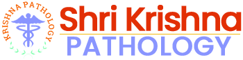 Krishna Pathology